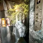 公寓 Optimus 梅谢尼希