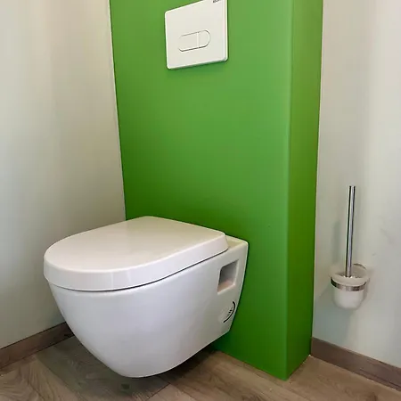 Optimus * Mechernich