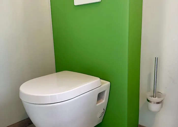 Optimus * Mechernich